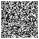QR code with William R Budreau contacts