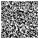 QR code with Ulvac Technologies contacts