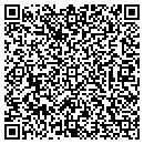 QR code with Shirley Water District contacts