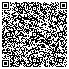 QR code with Samuel Rodgers Woodworking contacts