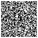 QR code with Automagic contacts