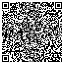 QR code with Loring B Lincoln Jr contacts