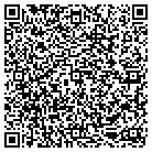 QR code with Fresh Start Automotive contacts