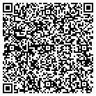 QR code with Minuteman Appraisals Inc contacts