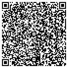 QR code with Middlesex Child Development contacts