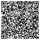 QR code with Polymer Ventures Inc contacts