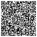 QR code with Daigle Tree Service contacts