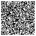 QR code with Orchard Consulting contacts
