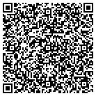 QR code with Childrens House Of Nantucket contacts