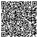 QR code with Agksoft contacts
