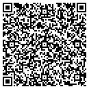QR code with Lott Reporting contacts