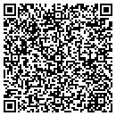 QR code with Balloons For All Reasons contacts