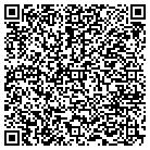 QR code with Community Partners Consultants contacts