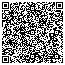 QR code with Critter Control contacts