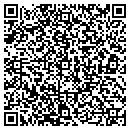 QR code with Sahuaro Little League contacts