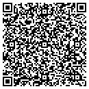 QR code with Harborfront Consulting contacts