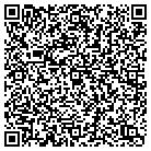 QR code with Youth Star Reach Project contacts