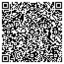 QR code with Farms Bakery contacts