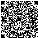 QR code with Crescent Credit Union contacts