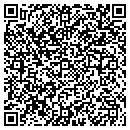 QR code with MSC Skate Park contacts