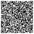 QR code with Whistler House Museum Of Art contacts
