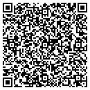 QR code with Computer Trading Post contacts