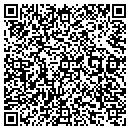 QR code with Continental TV Sales contacts