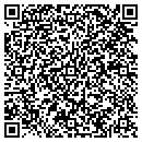 QR code with Semper FI Top Private Det Agcy contacts