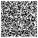 QR code with Pittsfield Grange contacts
