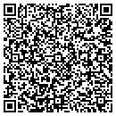 QR code with Uncle Benz contacts