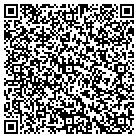 QR code with Mrd Design Mfg Corp contacts