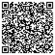 QR code with CB Designs contacts