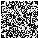 QR code with Christian Bros Builders contacts