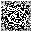 QR code with A B C Chimney Sweep Roof Repr contacts