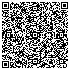 QR code with Sonic Electronic Systems contacts