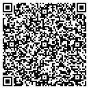 QR code with Pied Piper contacts
