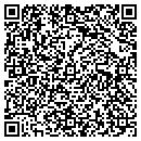 QR code with Lingo Restaurant contacts