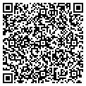 QR code with M5 Rol Service contacts