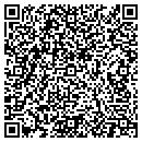QR code with Lenox Softworks contacts