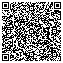 QR code with John's Citgo contacts