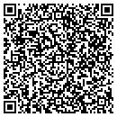 QR code with J A Casey Jr OD contacts