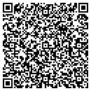 QR code with Luvtoclean contacts