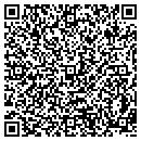 QR code with Laura C Edmonds contacts