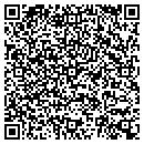QR code with Mc Intire & Assoc contacts