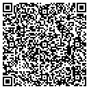 QR code with Oak Gallery contacts