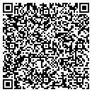 QR code with Maynard Thrift Shop contacts