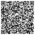 QR code with I D Architecture contacts