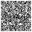 QR code with Appleton Eye Assoc contacts