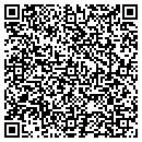 QR code with Matthew Healey DDS contacts