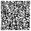 QR code with Dawgz-R-Me contacts